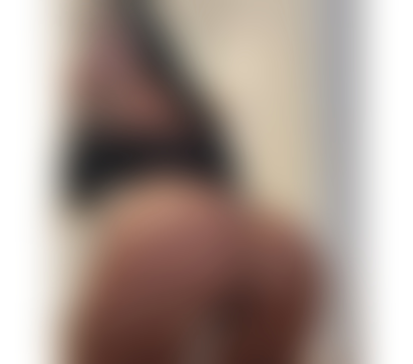 Escorts Bexley Welling - Bexley - Photos for Bianca, PARTY 🎉NEW AND HOT-BEST SERVICE❤️